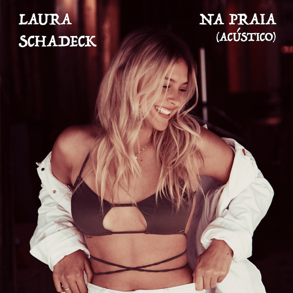  Depois do sucesso do single 